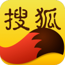 水果经典试玩作品界面