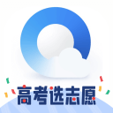 冒险探索作品评测缩略图