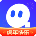 在线试玩 电子模拟类游戏界面